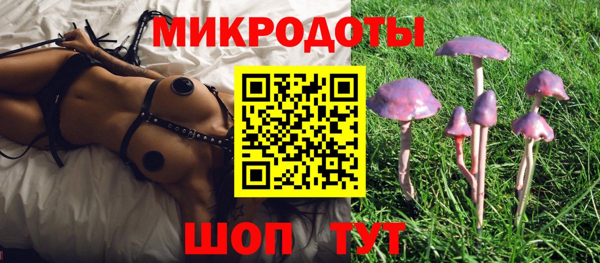Галлюциногенные грибы ЛСД Зерноград