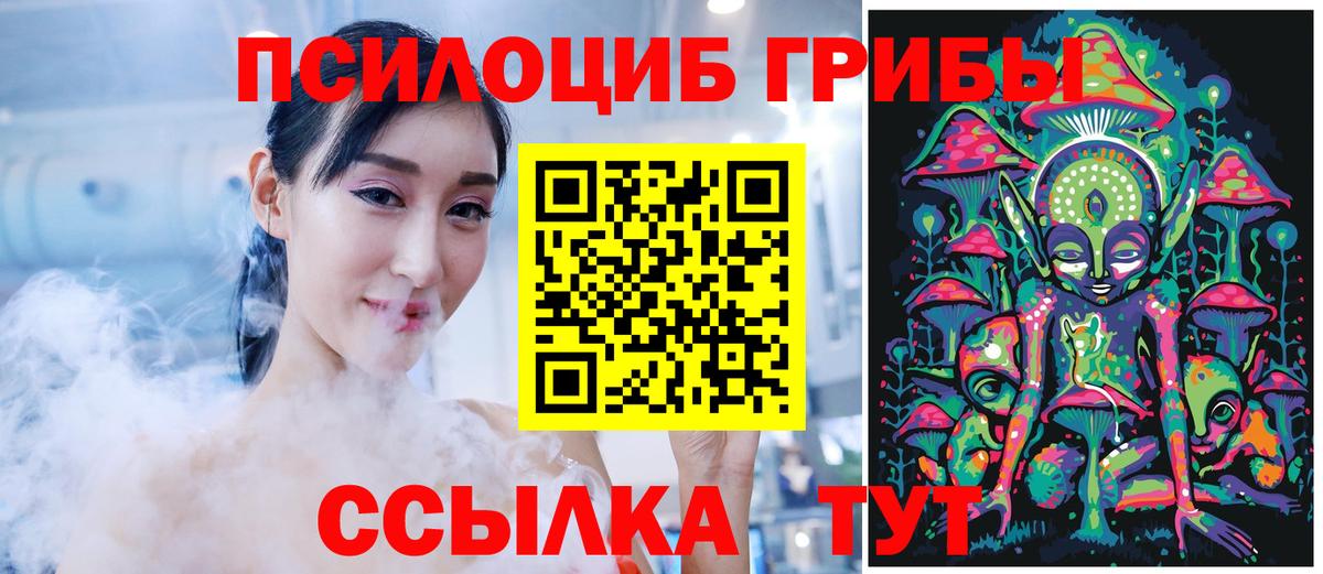 Псилоцибиновые грибы мухоморы  Псилоцибиновые грибы Psilocybine cubensis  Зерноград  Вход с VPN 